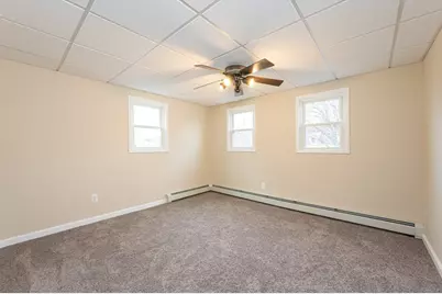 29 Mill St #B, Dracut, MA 01826 - Photo 11