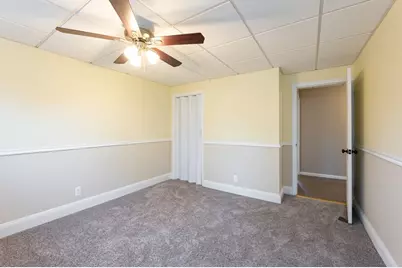 29 Mill St #B, Dracut, MA 01826 - Photo 15