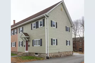 29 Mill St #B, Dracut, MA 01826 - Photo 1