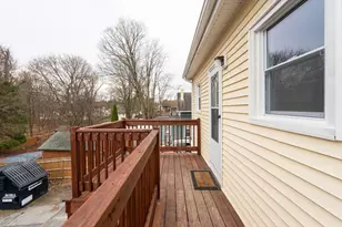 29 Mill St, Dracut, MA 01826 - Photo 27
