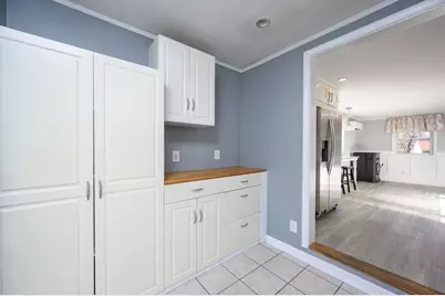 30 Lancaster Ave, Plymouth, MA 02360 - Photo 7