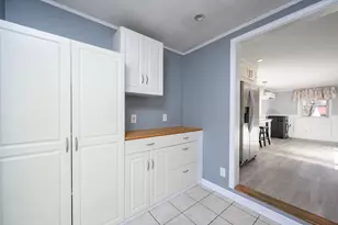 30 Lancaster Ave, Plymouth, MA 02360 - Photo 7