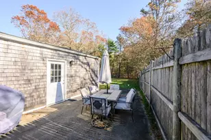 30 Lancaster Ave, Plymouth, MA 02360 - Photo 29
