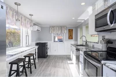 30 Lancaster Ave, Plymouth, MA 02360 - Photo 1