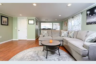 30 Lancaster Ave, Plymouth, MA 02360 - Photo 11