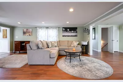 30 Lancaster Ave, Plymouth, MA 02360 - Photo 9