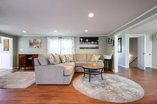 30 Lancaster Ave, Plymouth, MA 02360 - Photo 9