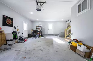 30 Lancaster Ave, Plymouth, MA 02360 - Photo 31