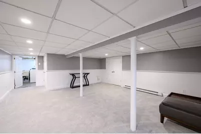 30 Lancaster Ave, Plymouth, MA 02360 - Photo 21