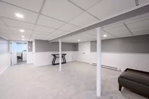 30 Lancaster Ave, Plymouth, MA 02360 - Photo 21