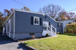 30 Lancaster Ave, Plymouth, MA 02360 - Photo 23