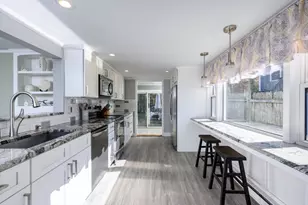 30 Lancaster Ave, Plymouth, MA 02360 - Photo 3