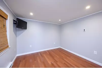 30 Lancaster Ave, Plymouth, MA 02360 - Photo 19