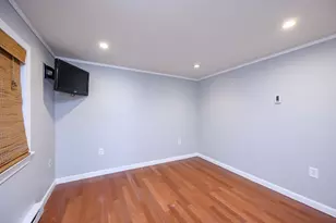 30 Lancaster Ave, Plymouth, MA 02360 - Photo 19