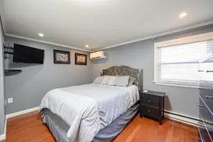 30 Lancaster Ave, Plymouth, MA 02360 - Photo 15