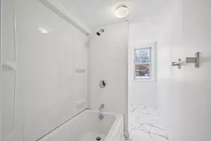 43 Pleasant St, Fitchburg, MA 01420 - Photo 31