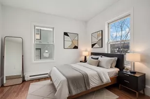 43 Pleasant St, Fitchburg, MA 01420 - Photo 19