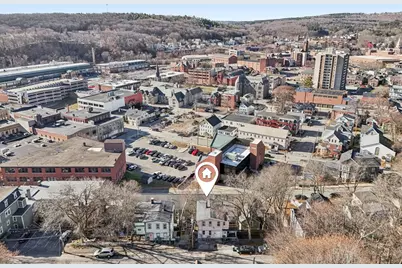 43 Pleasant St, Fitchburg, MA 01420 - Photo 41