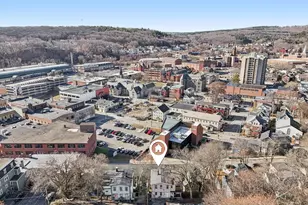 43 Pleasant St, Fitchburg, MA 01420 - Photo 41