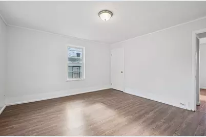 43 Pleasant St, Fitchburg, MA 01420 - Photo 29