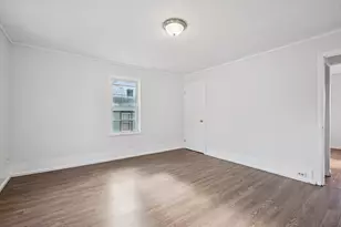 43 Pleasant St, Fitchburg, MA 01420 - Photo 29