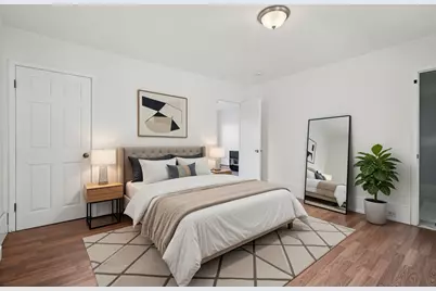 43 Pleasant St, Fitchburg, MA 01420 - Photo 1