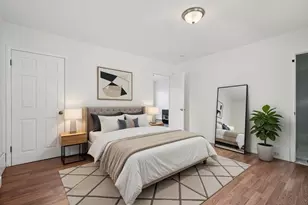 43 Pleasant St, Fitchburg, MA 01420 - Photo 1