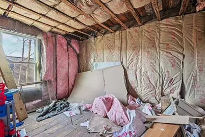 43 Pleasant St, Fitchburg, MA 01420 - Photo 37