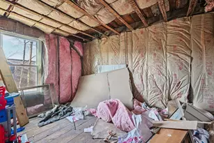 43 Pleasant St, Fitchburg, MA 01420 - Photo 37