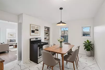 43 Pleasant St, Fitchburg, MA 01420 - Photo 15