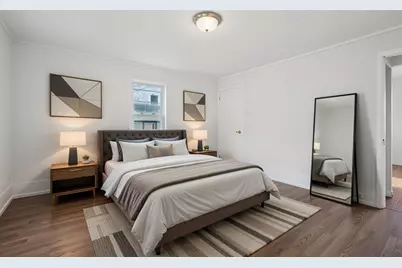 43 Pleasant St, Fitchburg, MA 01420 - Photo 31