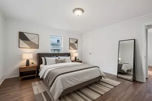 43 Pleasant St, Fitchburg, MA 01420 - Photo 31