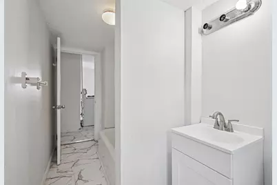 43 Pleasant St, Fitchburg, MA 01420 - Photo 33