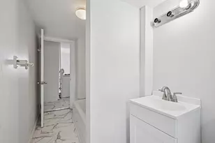 43 Pleasant St, Fitchburg, MA 01420 - Photo 33