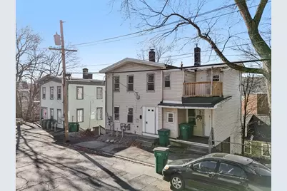 43 Pleasant St, Fitchburg, MA 01420 - Photo 41