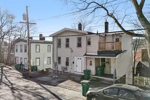 43 Pleasant St, Fitchburg, MA 01420 - Photo 41