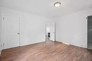 43 Pleasant St, Fitchburg, MA 01420 - Photo 7