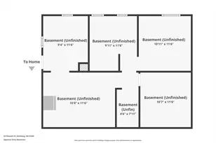 43 Pleasant St, Fitchburg, MA 01420 - Photo 35