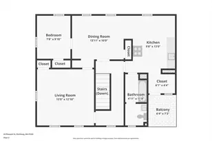 43 Pleasant St, Fitchburg, MA 01420 - Photo 23