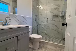 69 Appleton St, Quincy, MA 02171 - Photo 3