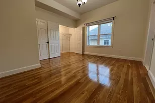 69 Appleton St, Quincy, MA 02171 - Photo 5