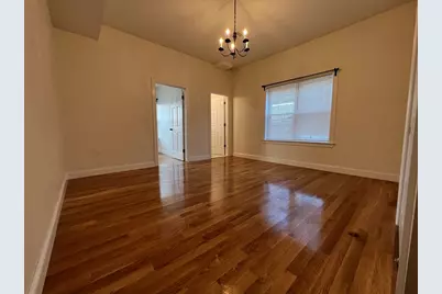 69 Appleton Street #2-2, Quincy, MA 02171 - Photo 7