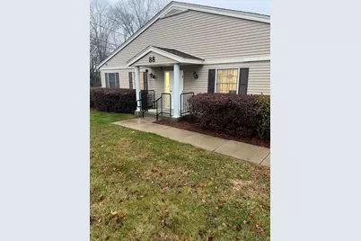 88 Pond St #1, Sharon, MA 02067 - Photo 1