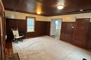 34 Maple Ave, Nahant, MA 01908 - Photo 3