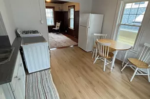 34 Maple Ave, Nahant, MA 01908 - Photo 7