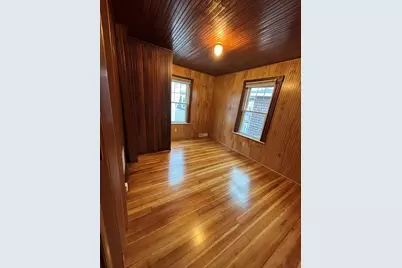 34 Maple Ave #2, Nahant, MA 01908 - Photo 5