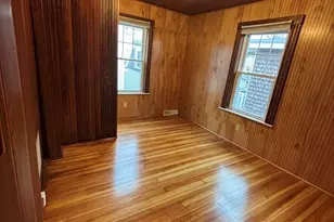 34 Maple Ave, Nahant, MA 01908 - Photo 5