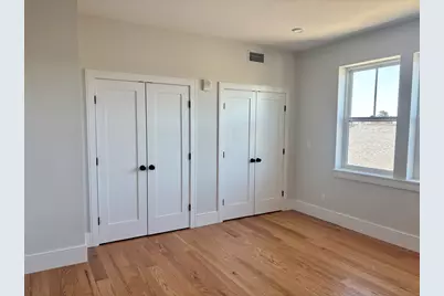 421 High St #TH308, Medford, MA 02155 - Photo 9