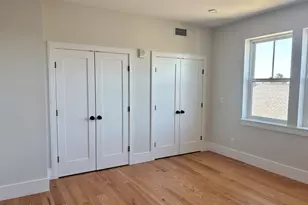 421 High St, Medford, MA 02155 - Photo 9