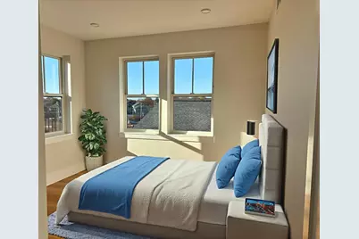 421 High St #TH308, Medford, MA 02155 - Photo 13